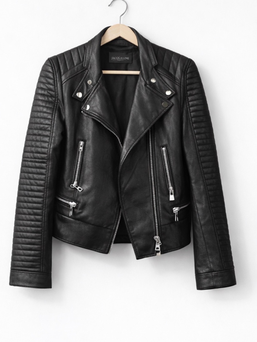 Multiple jackets - Picture 4 of 4